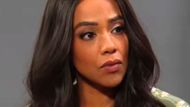 Jada's about to make a huge bob-boo on Days of our Lives | Image: Peacock